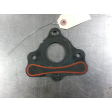 110D012 Camshaft Retainer For 10-14 GMC Yukon XL 1500 Denali 6.2 12589016